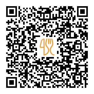 QR-Code zur Speisekarte von ร้านอาหารเช้าดานังปาเตสาขาหนองบัวลำภู