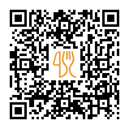 QR-Code zur Speisekarte von ร้านมืดซกเล็ก ยางคลี