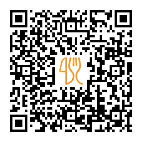 QR-Code zur Speisekarte von Sri Venkateswara &restaurent