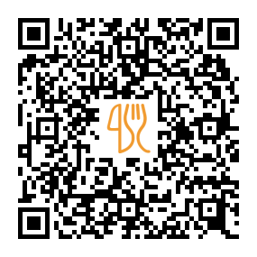 QR-Code zur Speisekarte von China- Bambus-garten