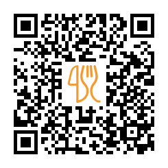 QR-Code zur Speisekarte von เย็นฤดี คาเฟ่