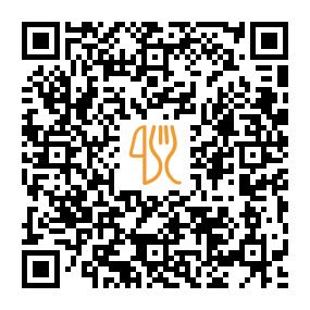 QR-Code zur Speisekarte von ร้านก๋วยเตี๋ยวลูกทุ่ง