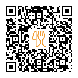 QR-Code zur Speisekarte von สวนผู้พันอวน โฮมสเตย์