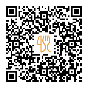 Enlace de código QR al menú de ร้านอาหารต้วมหน่อย