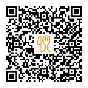 QR-Code zur Speisekarte von ร้านยายใบไทรโยค อาหารตามสั่ง