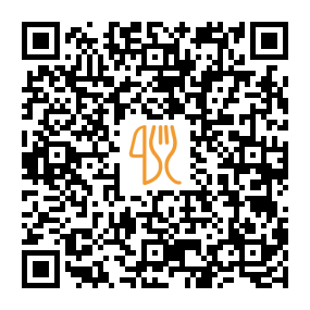 QR-Code zur Speisekarte von ช่างกอล์ฟเขวาสินทร์