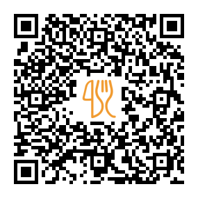 Enlace de código QR al menú de ร้านเจ้ออน ร้านหน้าวัดเก่า