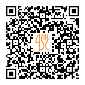 QR-Code zur Speisekarte von Micinta (mie Ayam Cinta)