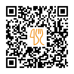 QR-Code zur Speisekarte von ร้านลาบปลา