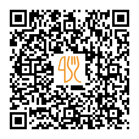 QR-Code zur Speisekarte von Sierra Blanca Brewing Company