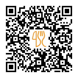 QR-Code zur Speisekarte von ร้าน ชายคาเนื้อย่าง