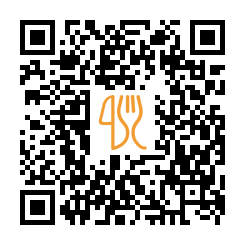 QR-Code zur Speisekarte von ครัวมารีอา