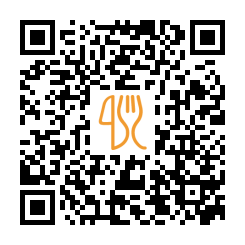 QR-Code zur Speisekarte von ครัวบ้านแก้ว