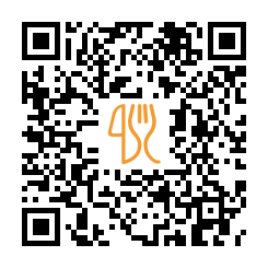 QR-Code zur Speisekarte von เพชรปิ่นแก้ว