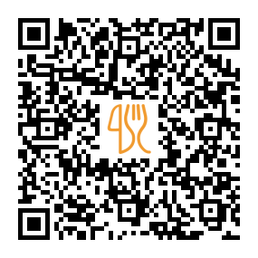 QR-Code zur Speisekarte von Tung Sing