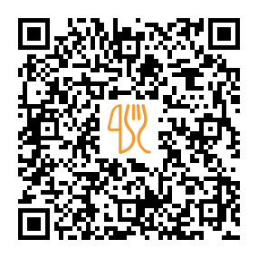 QR-Code zur Speisekarte von ไก่ย่างท่าพระ ขาออก สาขา 5