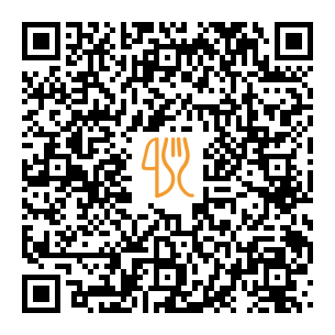 QR-Code zur Speisekarte von ร้านตำปูม้า ไก่ย่างวิเชียรบุรีลุงวัน