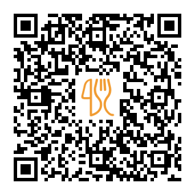 QR-Code zur Speisekarte von บะหมี่ เกี๊ยว เจ๊นัน หนองควง