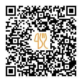 QR-Code zur Speisekarte von ร้านอาหารแมกไม้ ชายเลน สมุทรสาคร