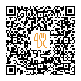 Enlace de código QR al menú de Taberna Maestrante