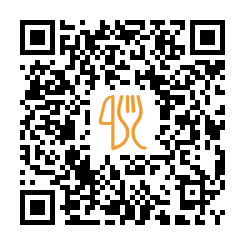 Enlace de código QR al menú de ครัวหมวดสนอง