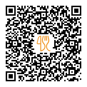 QR-Code zur Speisekarte von ครัวญาดาร์ โกสุมพิสัย​ ครัวคุณอ้อย ​ อาหารตามสั่ง ก๋วยเตี๋ยวเนื้อตุ๋น