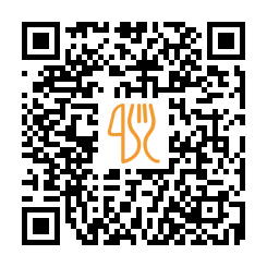 QR-Code zur Speisekarte von หมูยอเฮียนาย