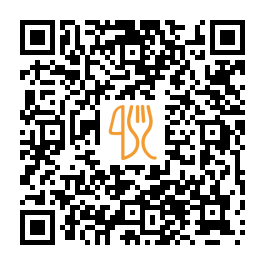 QR-Code zur Speisekarte von ครัวเจ้หมวย