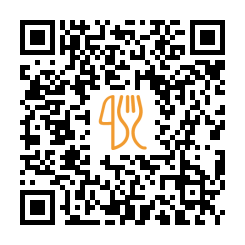 QR-Code zur Speisekarte von Penrhyn Arms