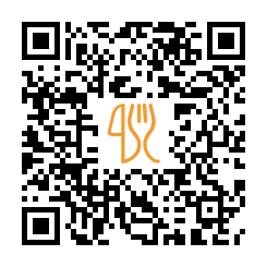 QR-Code zur Speisekarte von ป๋าราญจานด่วน