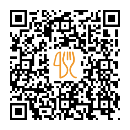 QR-Code zur Speisekarte von ร้านก๋วยเตี๋ยวบ้านยาย