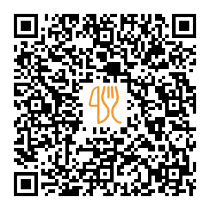 QR-Code zur Speisekarte von Big Mount ครัวภาคกลาง เขาใหญ่