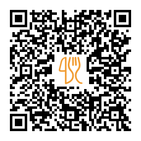 QR-Code zur Speisekarte von ร้านก๋วยเตี๋ยวเรือ คุณจ๊ะจ๋า