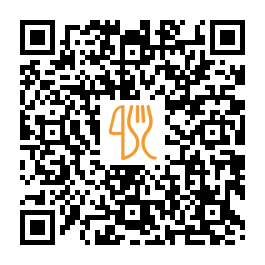 QR-Code zur Speisekarte von บ้านกลางซอย เมืองเลย