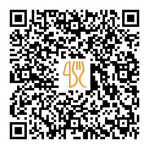 QR-Code zur Speisekarte von Liberty Pole Spirits By Mingo Creek Craft Distillers