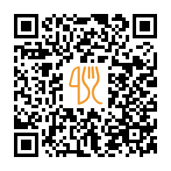 QR-Code zur Speisekarte von เตี๋ยวเรือมัญจา