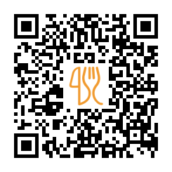 QR-Code zur Speisekarte von Shí Táng カフェ ラフ