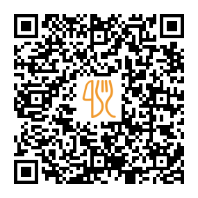 QR-Code zur Speisekarte von ร้านผัดไทยโบราณเขาวง