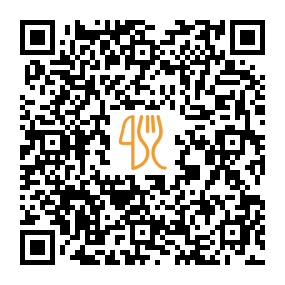 QR-Code zur Speisekarte von นิด ปลาสด โฟล์คซอง เบียร์วุ้น