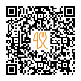 QR-Code zur Speisekarte von อีสาน รสแซ่บ ลานหอย