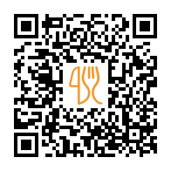 QR-Code zur Speisekarte von ร้าน ฅนเหนือเส้น