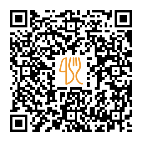 QR-Code zur Speisekarte von Tbs Tavern