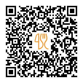 QR-Code zur Speisekarte von บ้านย่าพิซซ่าgrandma'pizza