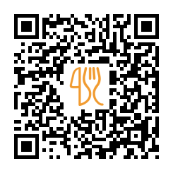 QR-Code zur Speisekarte von ร้านนายแม่