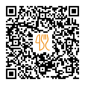 QR-Code zur Speisekarte von ร้านขาหมูต้นบุญ กาแฟสด