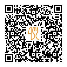 QR-Code zur Speisekarte von มาลัยก๋วยเตี๋ยวเป็ดตุ้น หนองรี