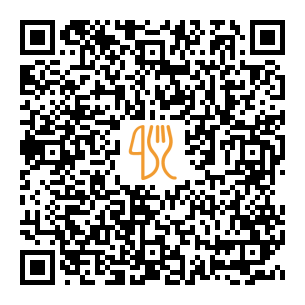 QR-Code zur Speisekarte von King William Iv