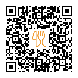 Enlace de código QR al menú de ร้าน ขนมจีน บุญมี