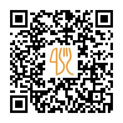 QR-Code zur Speisekarte von ร้านนัดพบ