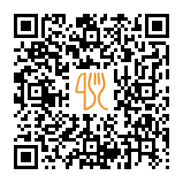 QR-Code zur Speisekarte von บ้านนา บ้านไร่ ฟาร์ม